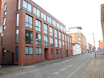 Picture 9